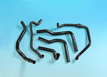 鎧裝高壓膠管如何抵御磨損與沖擊？